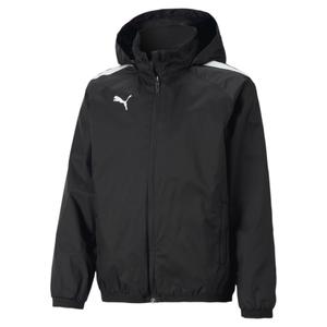 product/p/u/puma_657246-03_1-nw082525.jpg