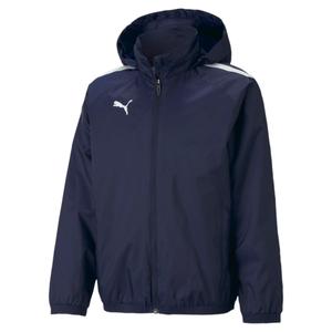 657246-06-children-s-jacket-puma-team-liga-all-weather-navy-black