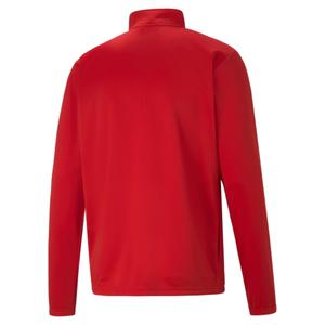 657392-01-sweat-jacket-puma-teamrise-red