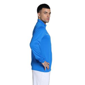 657392-02-sweat-jacket-puma-teamrise-blue