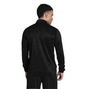 657392-03-sweat-jacket-puma-teamrise-black