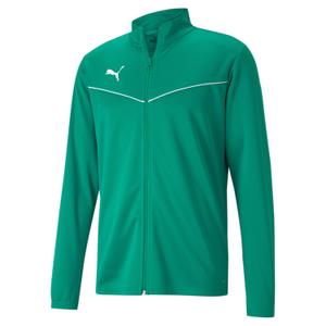 657392-05-tracksuit-jacket-puma-teamrise-poly-green