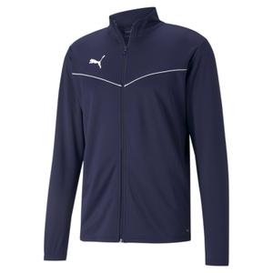 product/p/u/puma_657392-06_1.jpg