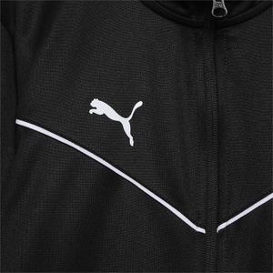 product/p/u/puma_657393-03_black_1.jpg