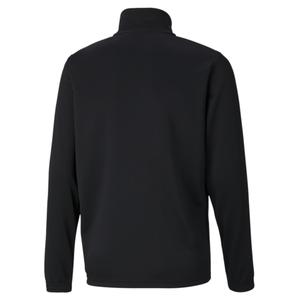 product/p/u/puma_657393-03_black_2.jpg