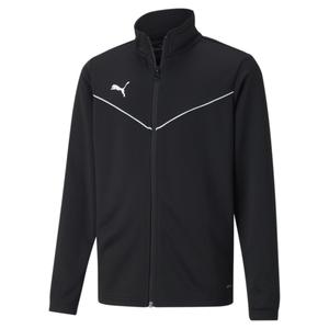 product/p/u/puma_657393-03_black_3.jpg