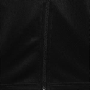 product/p/u/puma_657393-03_black_4.jpg