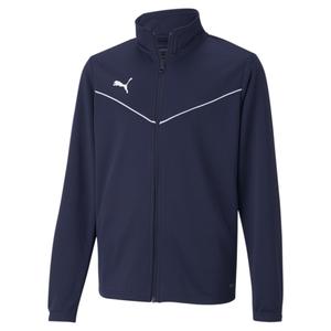 657393-06-children-s-training-jacket-puma-teamrise-blue