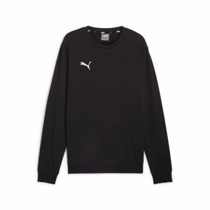 658592-03-puma-teamgoal-casuals-sweatshirt-black