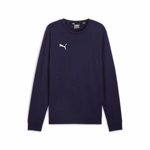 658592-06-puma-teamgoal-casuals-sweatshirt-blue