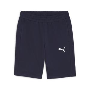 product/p/u/puma_658608-06_b2b_01_puma__pum-658608-06__imagefront.jpg