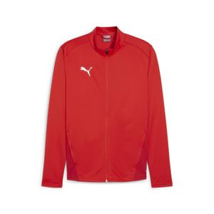 658633-01-tracksuit-puma-teamgoal-red