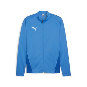 658633-02-sweat-jacket-puma-teamgoal-blue-lemonade