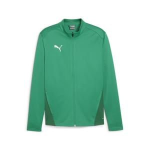 658633-05-tracksuit-puma-teamgoal-green
