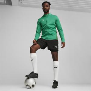 product/p/u/puma_658633-05_14.jpg