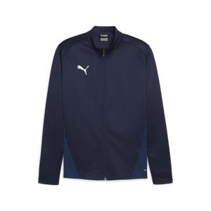 658633-06-tracksuit-puma-teamgoal-blue