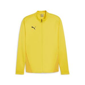 658633-07-tracksuit-puma-teamgoal-yellow
