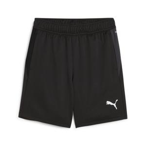 658644-03-children-s-training-shorts-puma-teamgoal-black