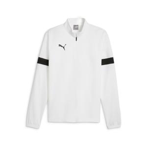 658656-04-training-top-1-4-zip-puma-rise-white