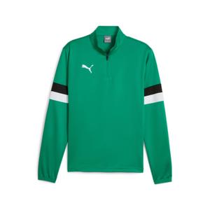 658656-05-training-top-1-4-zip-puma-rise-green