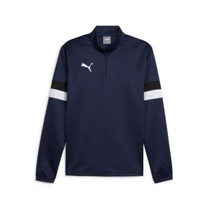 658656-06-training-top-1-4-zip-puma-rise-blue