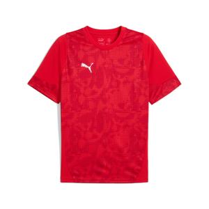659167-01-training-jersey-puma-cup-red