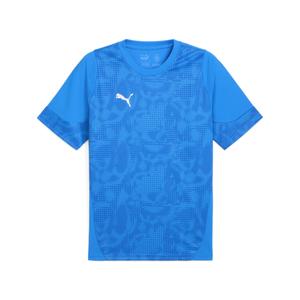 659167-02-jersey-puma-teamcup-blue