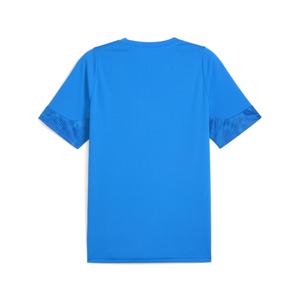 product/p/u/puma_659167-02_blue_6.jpg