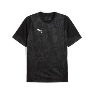 product/p/u/puma_659167-03_1.jpg