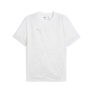 659167-04-jersey-puma-teamcup-white