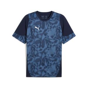659167-06-training-jersey-puma-cup-blue