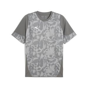 659167-13-jersey-puma-teamcup-gray