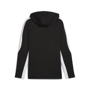 product/p/u/puma_659947-03_black_2.jpg