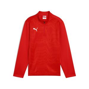 product/p/u/puma_660066-01_red_1.jpg