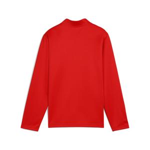 product/p/u/puma_660066-01_red_2.jpg