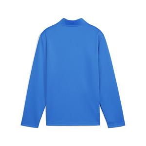 product/p/u/puma_660066-02_blue_2.jpg