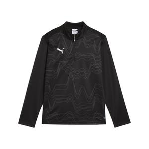 660066-03-training-top-puma-team-goal-graphic-black