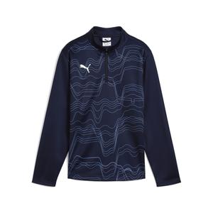 660066-06-training-top-puma-team-goal-graphic-blue