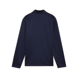 product/p/u/puma_660066-06_blue_2.jpg