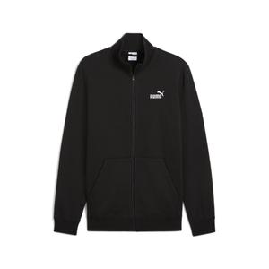 682582-01-sweat-jacket-puma-ess-no-1-logo-black