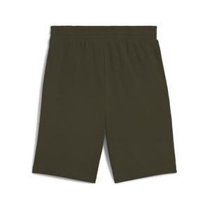 product/p/u/puma_684715-70_green_1.jpg