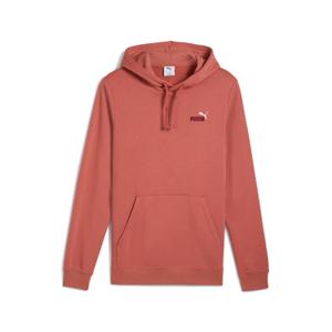 684718-60-hooded-sweatshirt-puma-essentials-2-small-no-1-logo-red