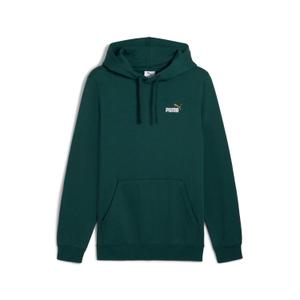 684718-75-hooded-sweatshirt-puma-essentials-2-small-no-1-logo-green