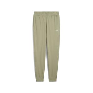 684729-82-jogging-trousers-puma-ess-elevated-green