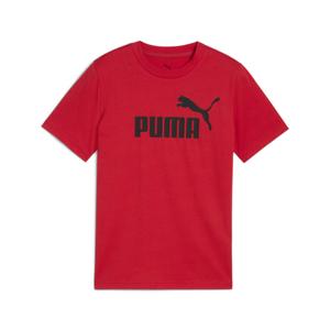 684906-11-kid-s-t-shirt-puma-no-1-red