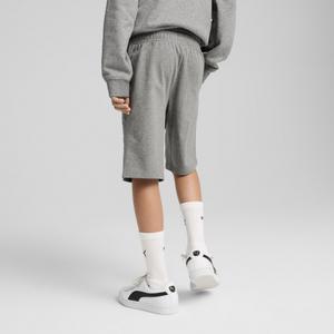 product/p/u/puma_684919-03_gray_3.jpg