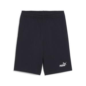684919-16-children-s-shorts-puma-no-1-b-jersey-blue
