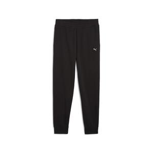 685019-01-women-s-joggers-puma-elevated-black