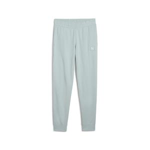 product/p/u/puma_685019-67_green_5.jpg