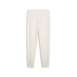 685019-99-women-s-joggers-puma-ess-elevated-no-dye